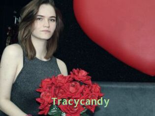 Tracycandy