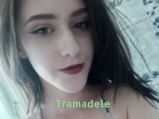 Tramadele