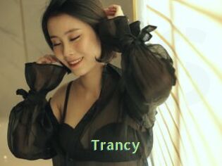 Trancy
