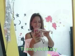 Trannydollkaty