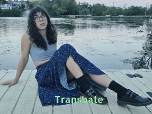 transbate Une Etudiante Sexy
