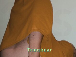 transbear Une Etudiante Sexy