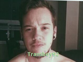 Transboy92