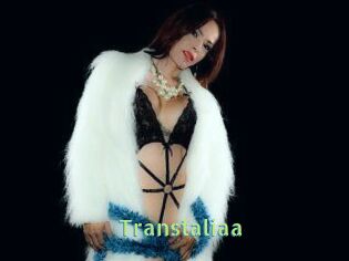 Transtaliaa