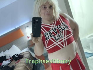 Traphsesltbnny