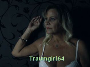 Traumgirl64