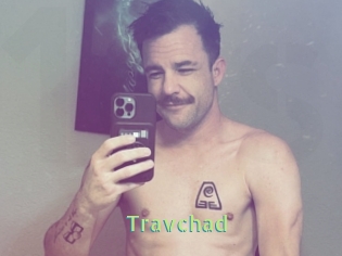 Travchad