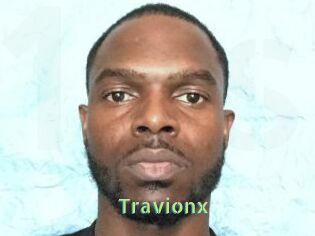 Travionx