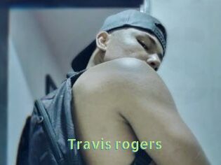 Travis_rogers
