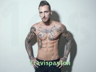 Travispayton
