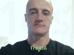 Tre456