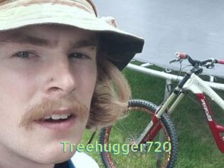 Treehugger720