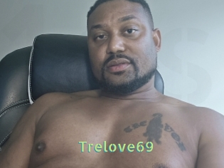 Trelove69