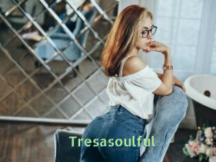 Tresasoulful