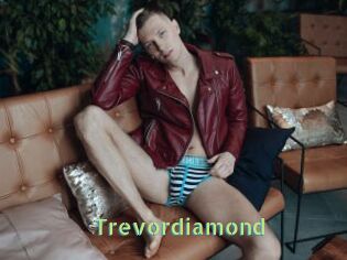 Trevordiamond