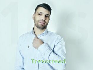 Trevorreed