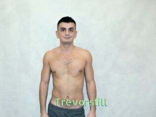 Trevorstill