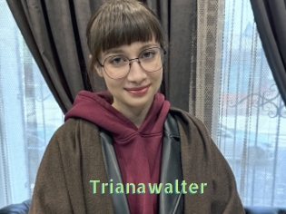 Trianawalter