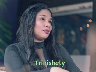 Trinishely
