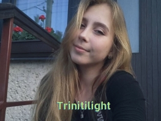 Trinitilight