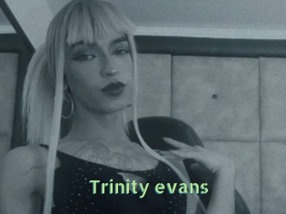 trinity_evans Une Etudiante Sexy