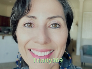 trinity369 Une Etudiante Sexy