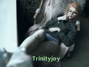 Trinityjoy