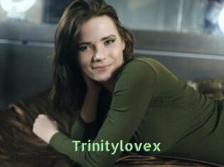 Trinitylovex