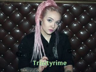 Trinityrime