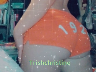 Trishchristine