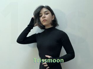 Trissmoon