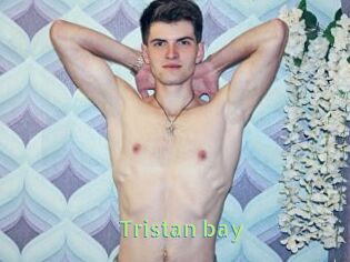 Tristan_bay