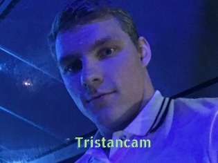 Tristancam