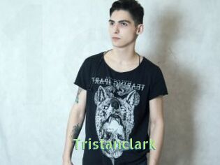 Tristanclark