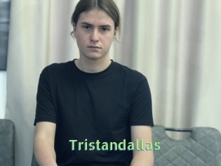 tristandallas Une Etudiante Sexy