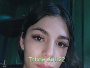 Trixie_doll22