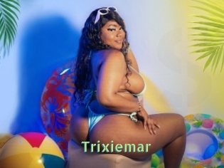 Trixiemar