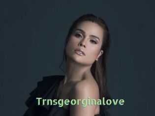 Trnsgeorginalove