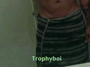 Trophyboi
