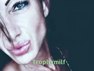 trophymilf Une Etudiante Sexy