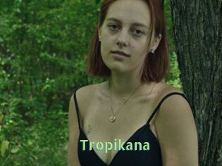 Tropikana