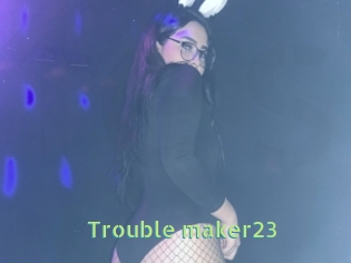Trouble_maker23