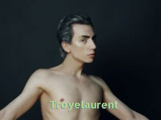Troyelaurent