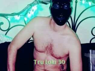 Tru_loki_30