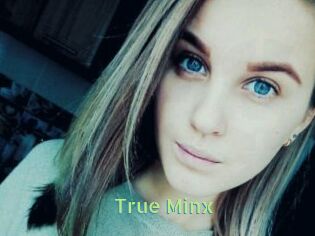 True_Minx