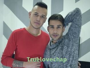 Truelovechap