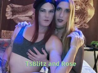 TsBlitz_and_Rose