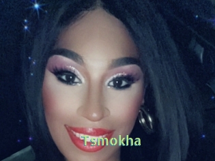 Tsmokha