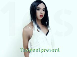 Tssweetpresent