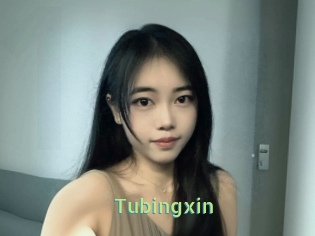 Tubingxin
